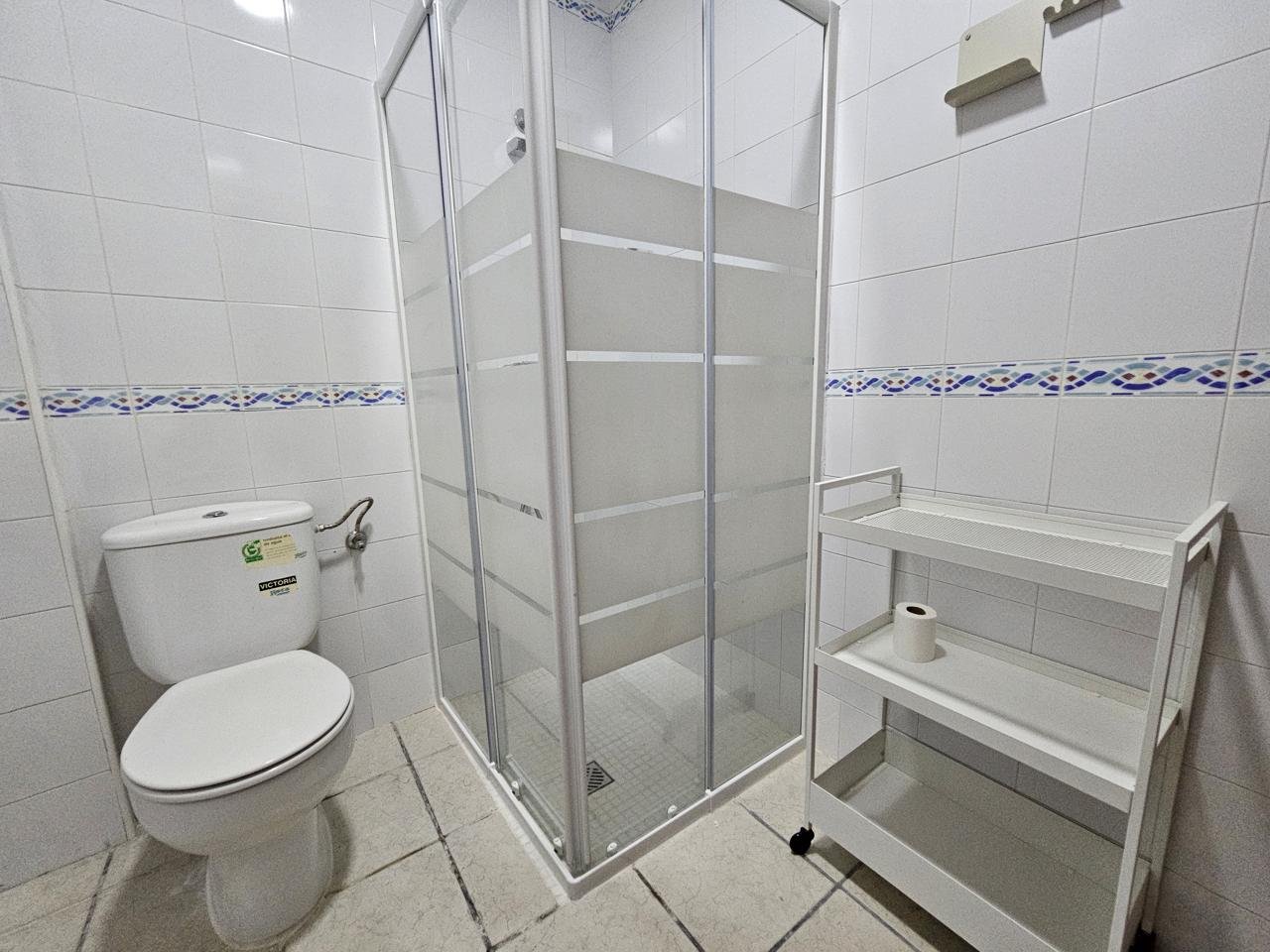 Pis de 43 m² a Jerez de la Frontera
