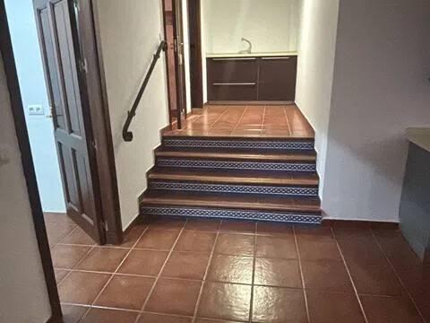 Haus 582 m² in Córdoba