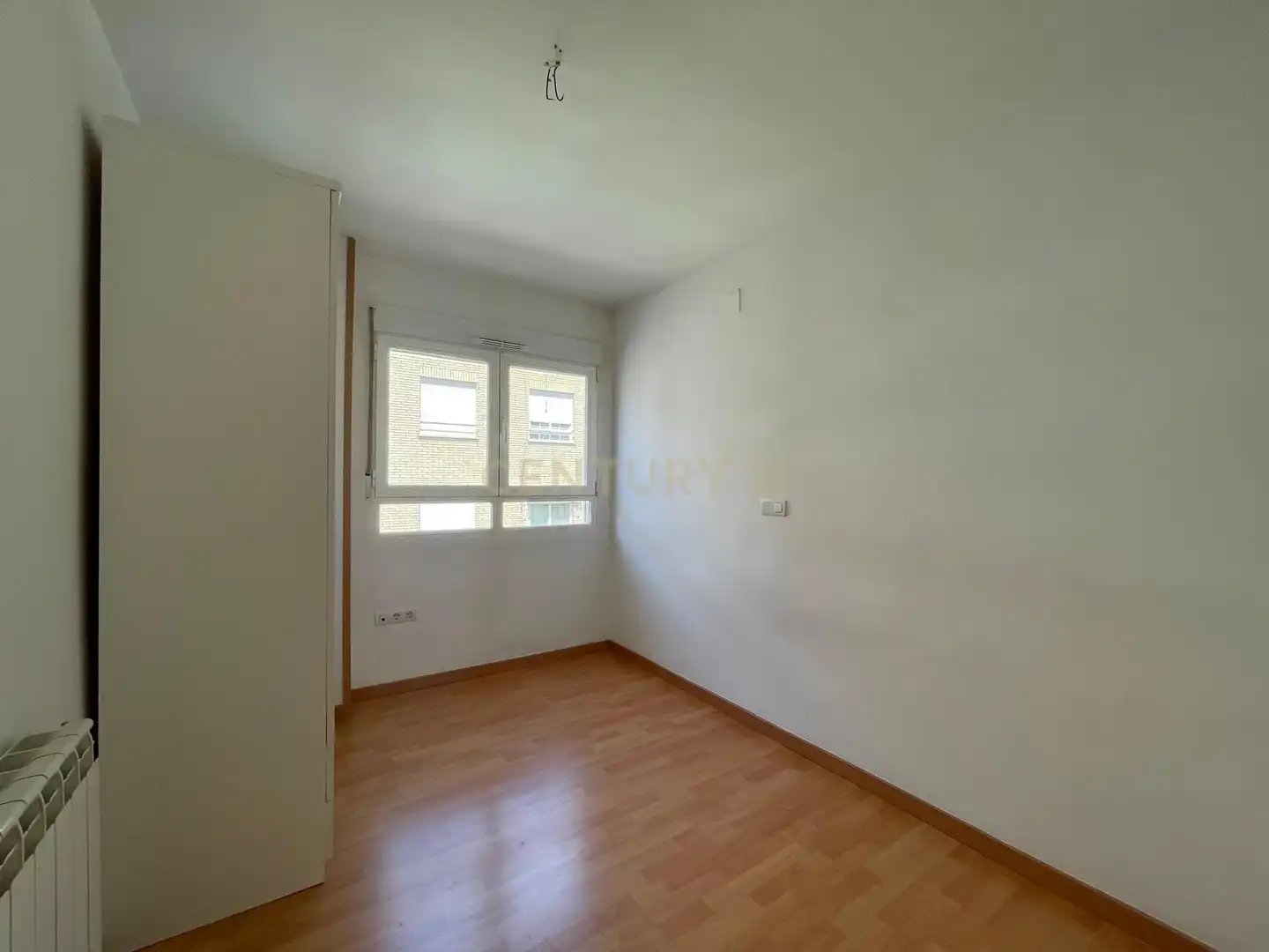 Appartamento 75 m² a Maracena