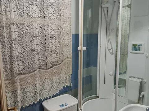 Piso de 150 m² en Ourense