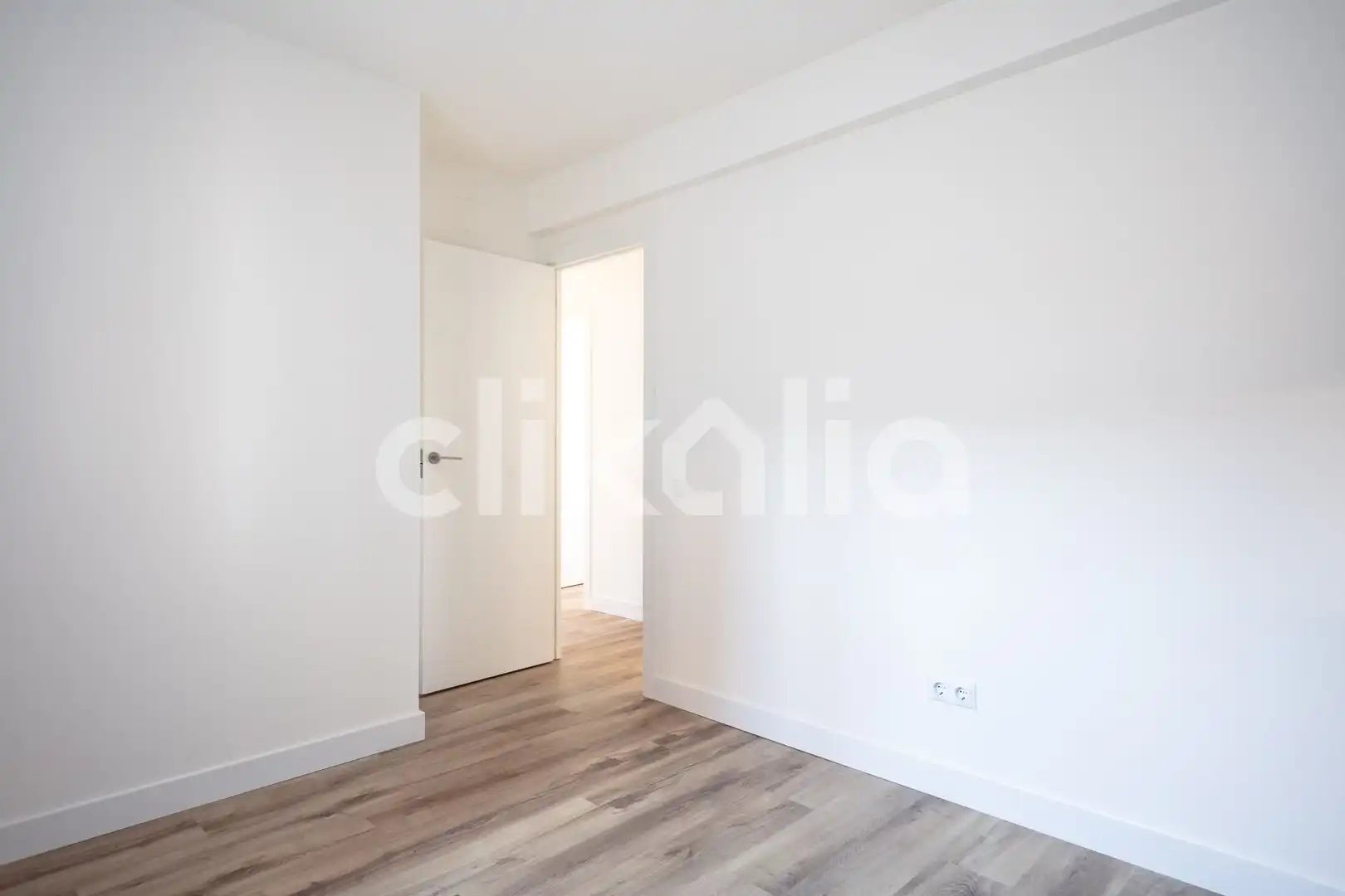 Pis de 70 m² a Móstoles