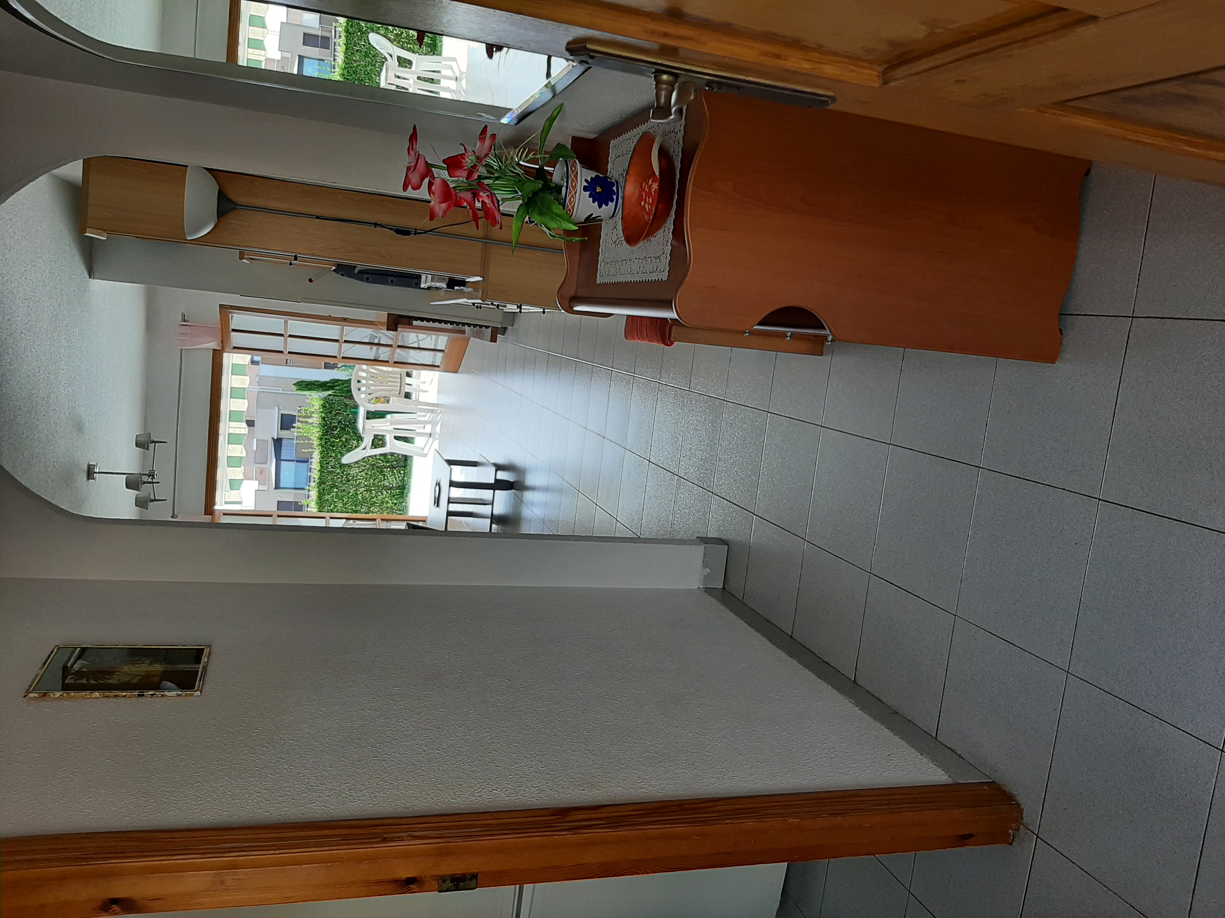 Pis de 85 m² a Peníscola