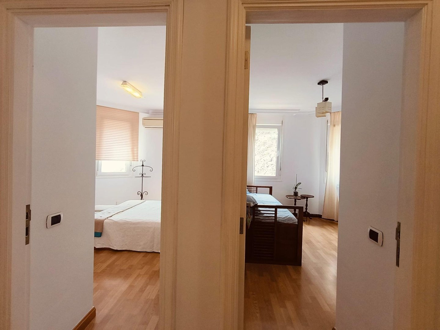 Appartamento 126 m² a Santa Cruz de Tenerife