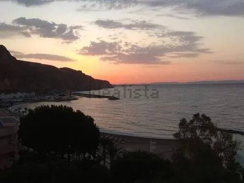 Appartamento 70 m² a Roquetas de Mar