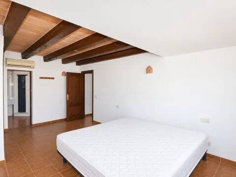 Piso de 177 m² en Santanyí