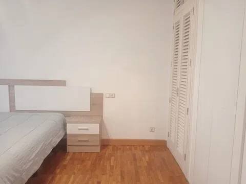 Piso de 65 m² en Alicante