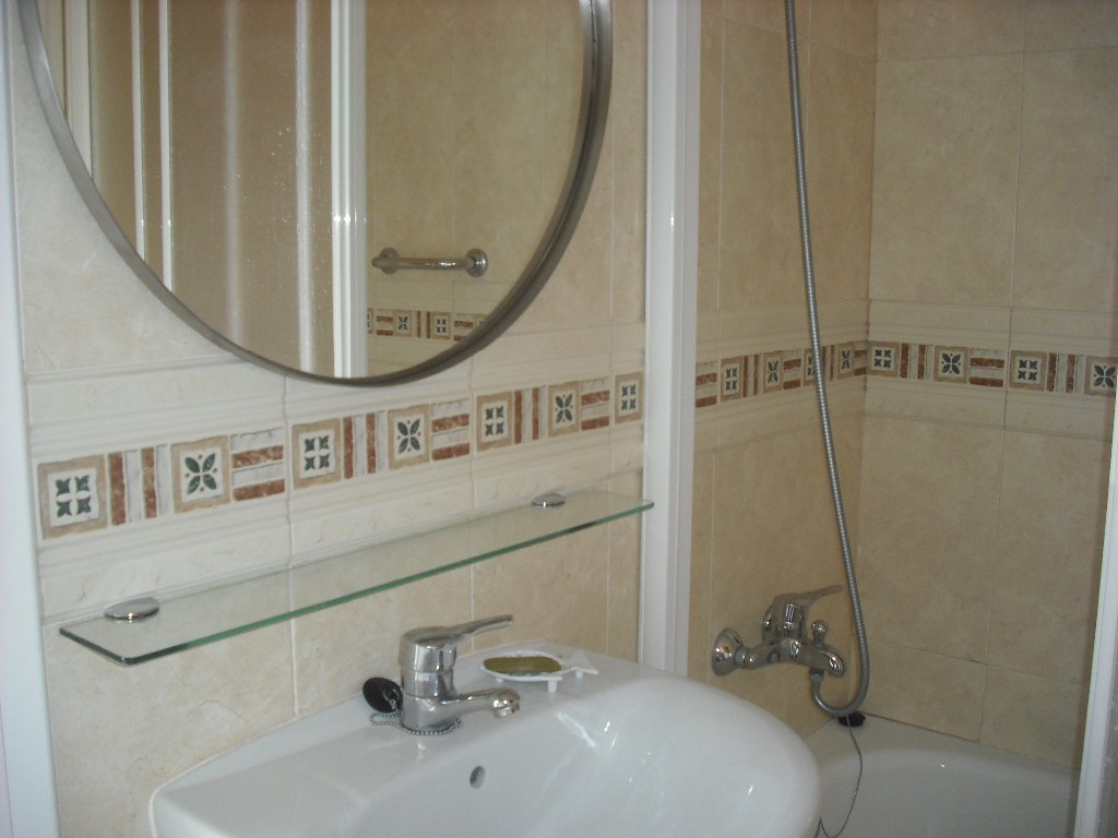 Piso de 60 m² en Moncófar