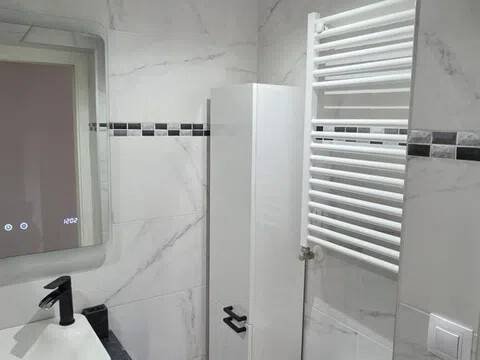Pis de 87 m² a Zamudio