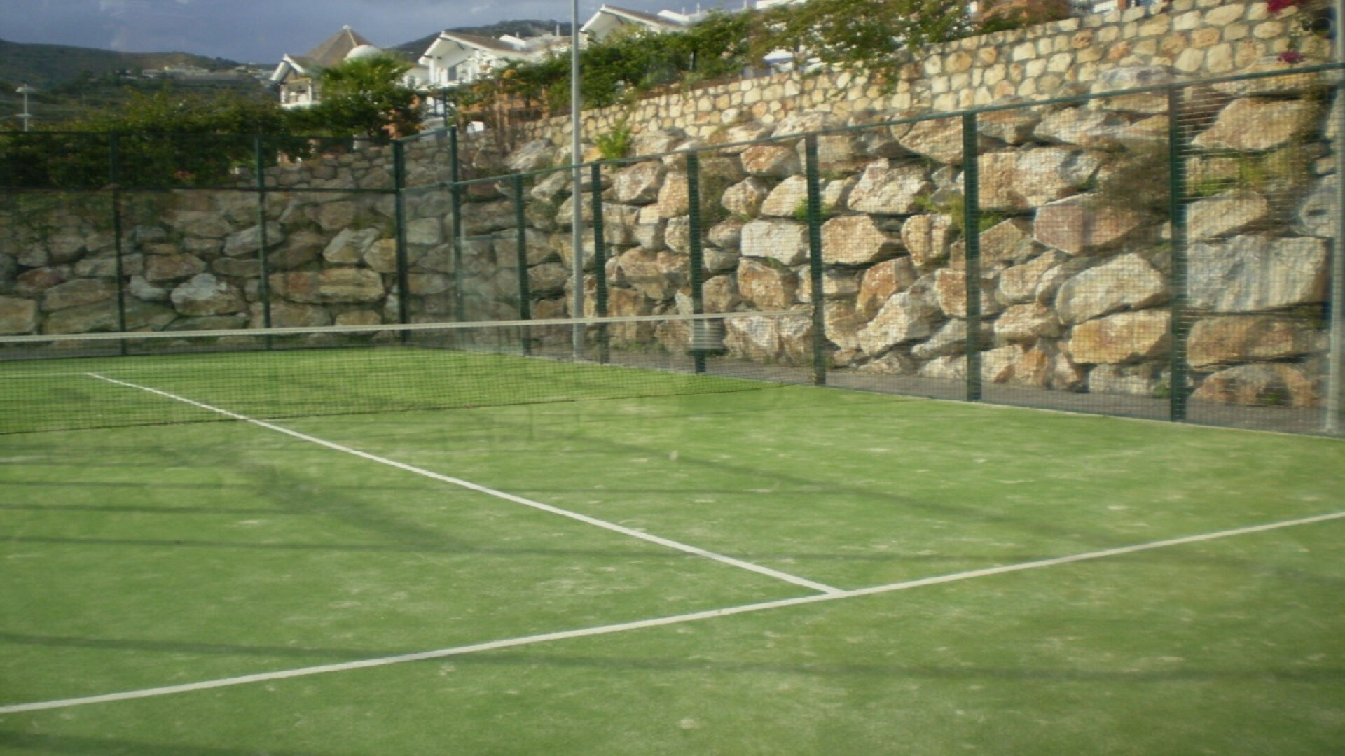 Appartamento 107 m² a Almuñécar