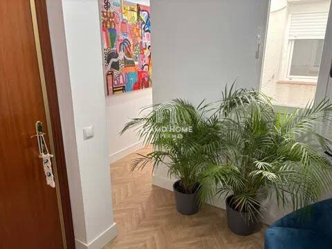 Appartement 73 m² à Madrid