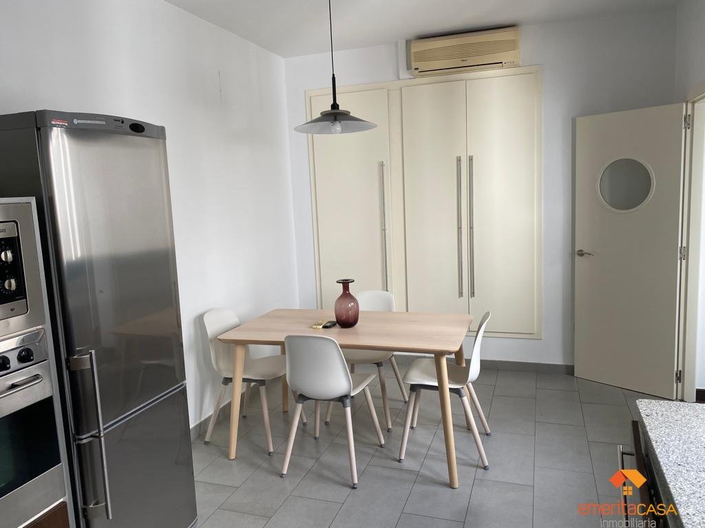 Piso de 70 m² en Mérida