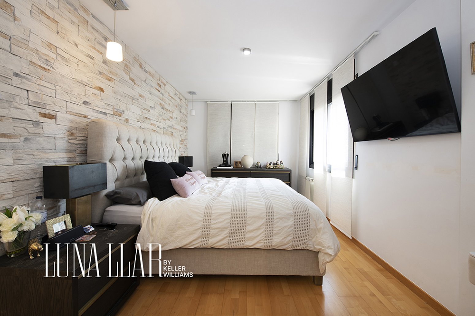 Casa de 357 m² en Sitges