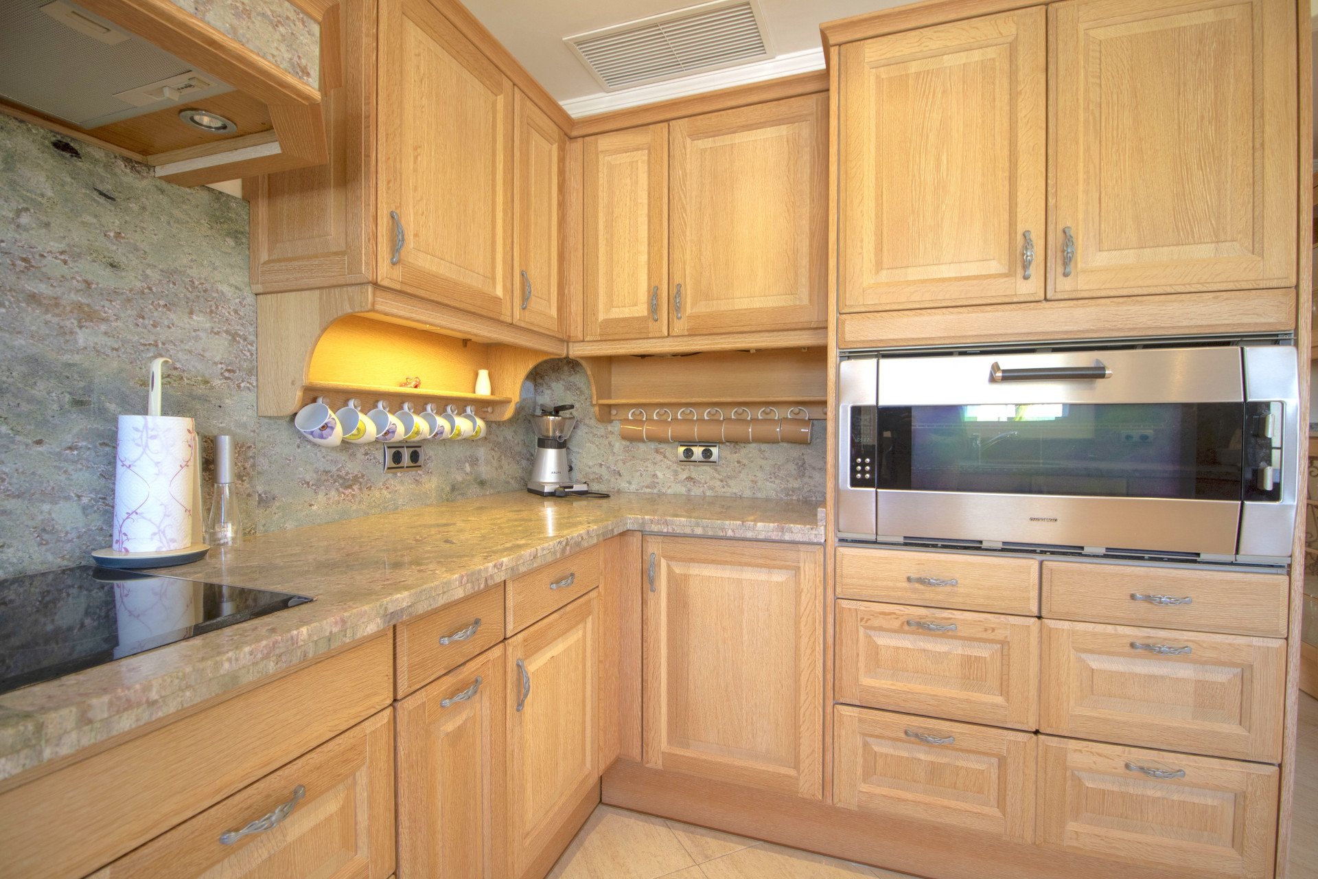 Casa de 620 m² a Benahavís