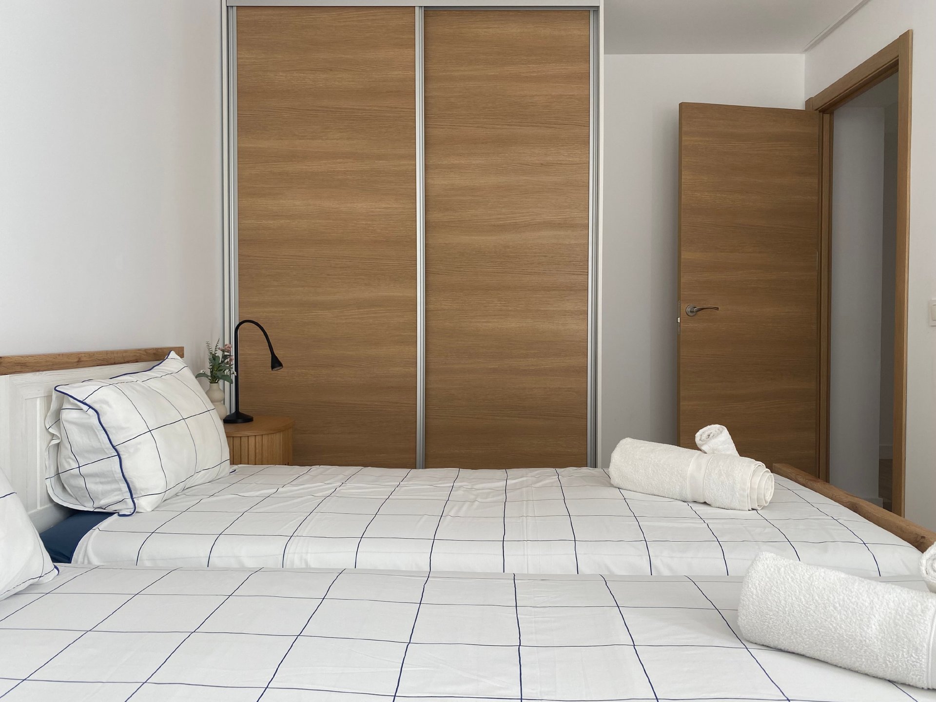 Pis de 120 m² a Palma