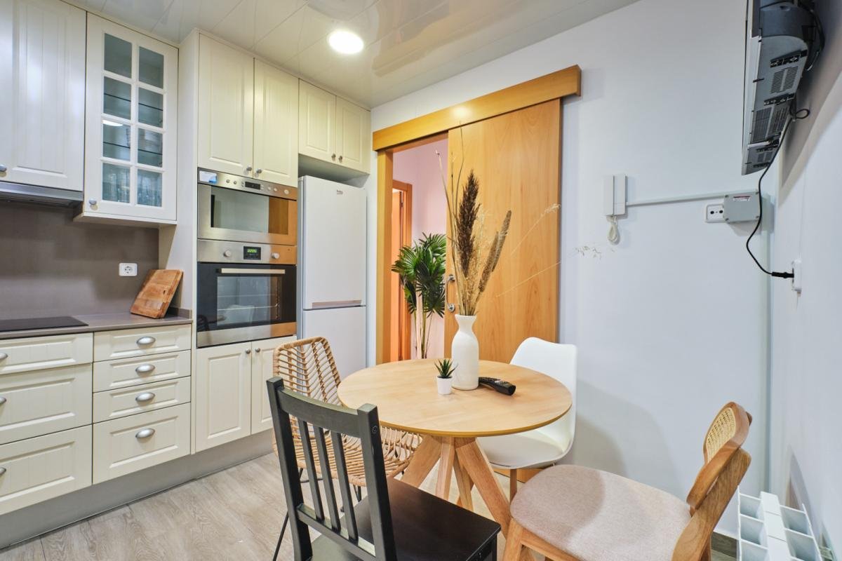 Zimmer zur Miete, Barcelona
