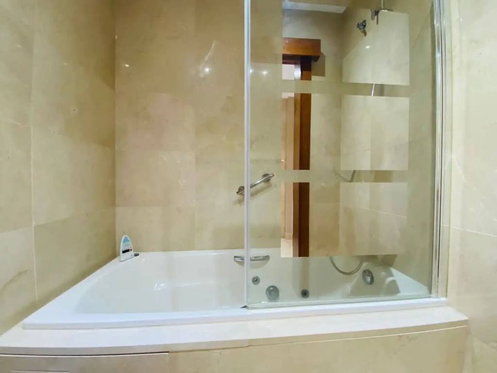 Casa de 200 m² a Estepona