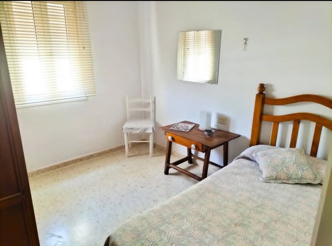 Piso de 78 m² en Vejer de la Frontera
