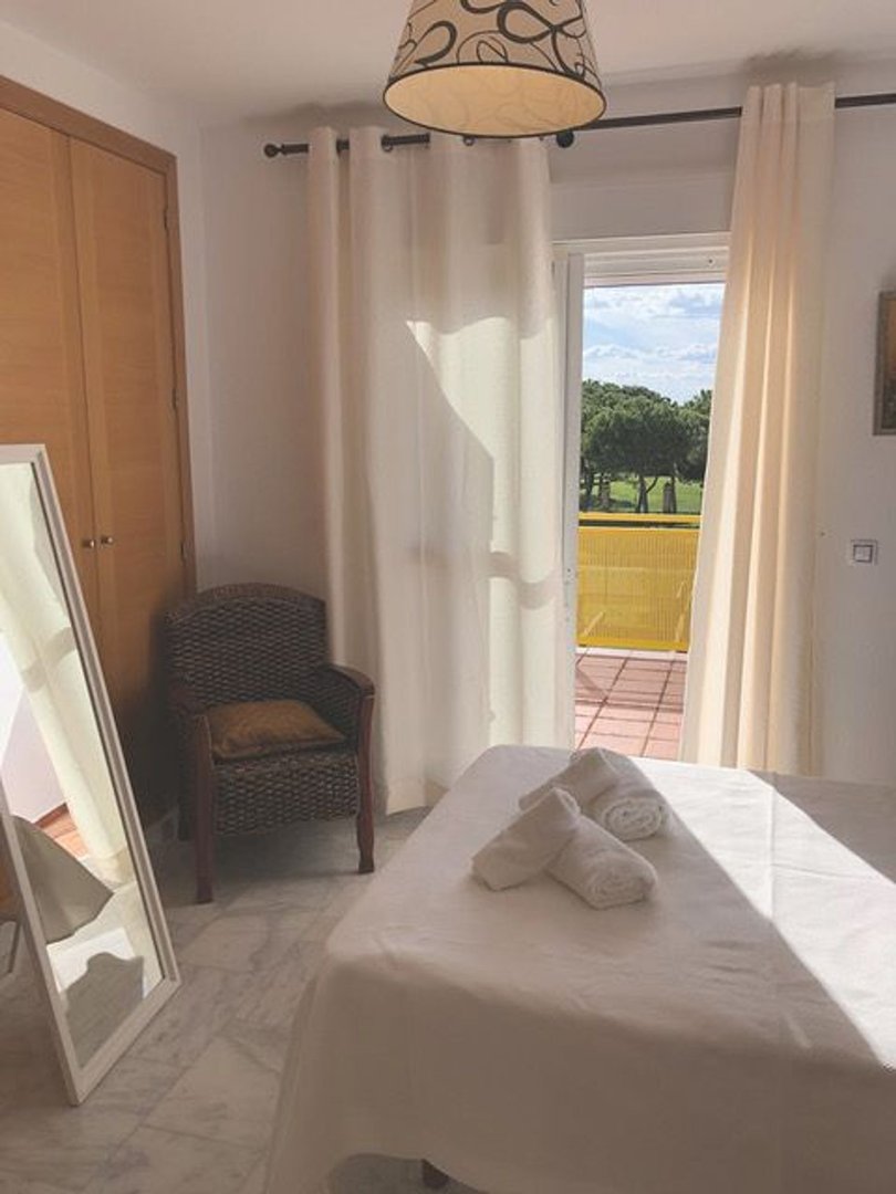 Pis de 240 m² a Cartaya