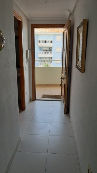 Piso de 70 m² en Peñíscola