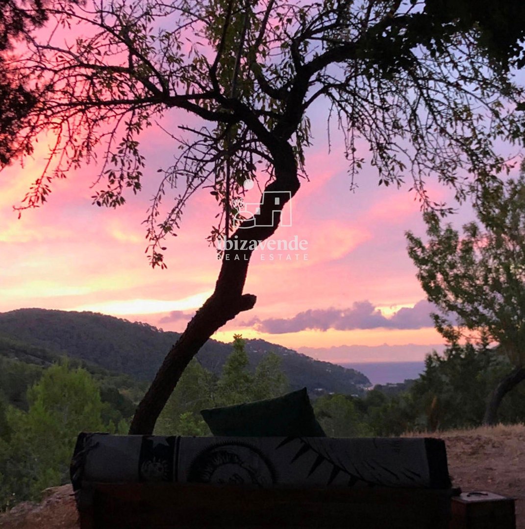Casa de 70 m² en Sant Joan de Labritja