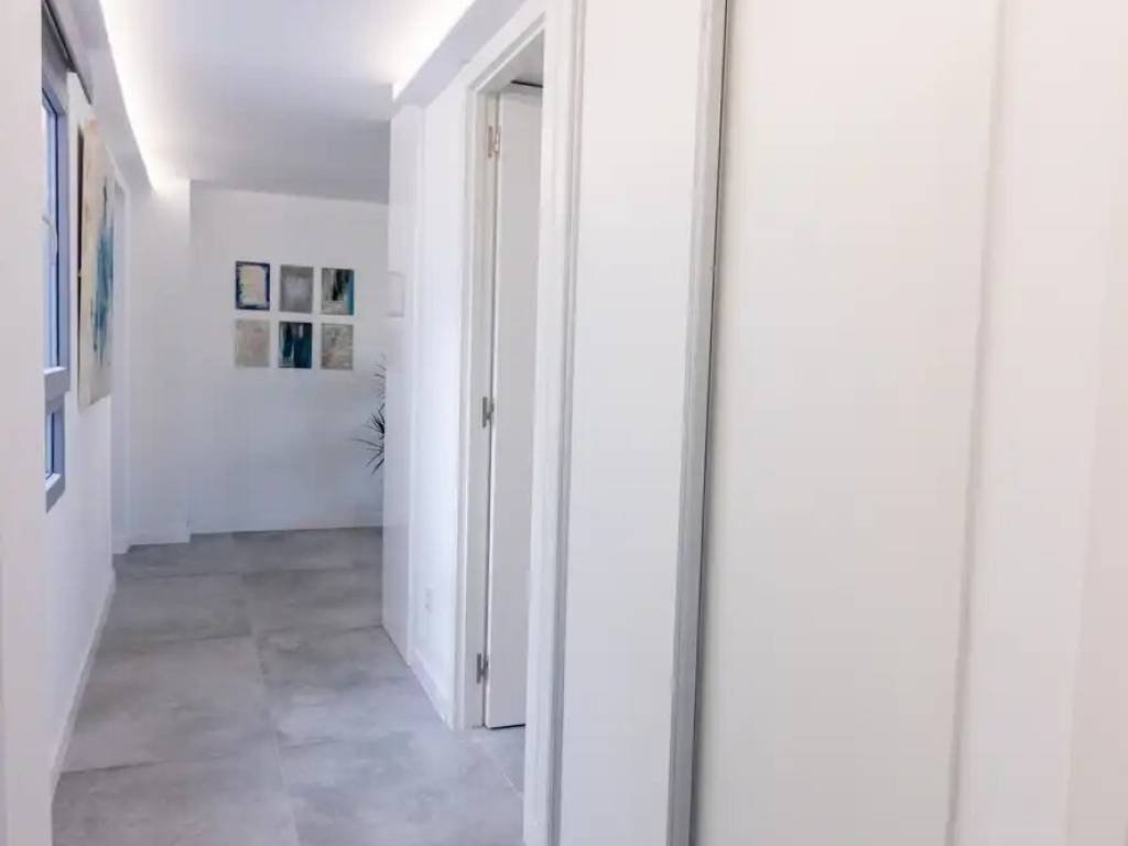 Pis de 168 m² a Palma