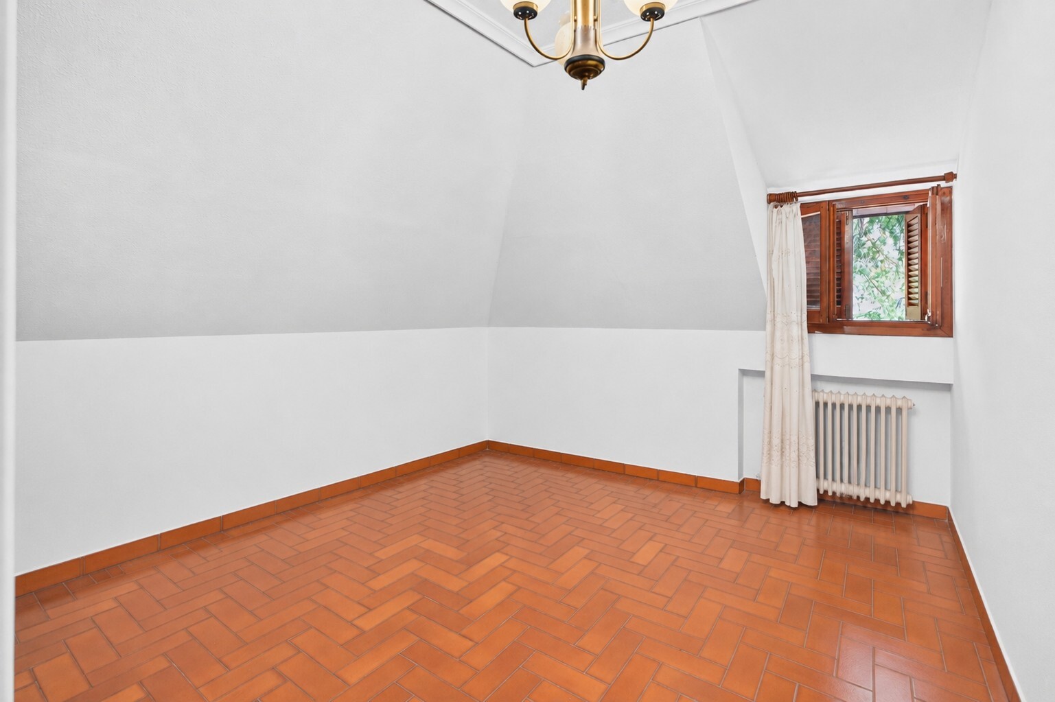 Piso de 432 m² en Torrelodones