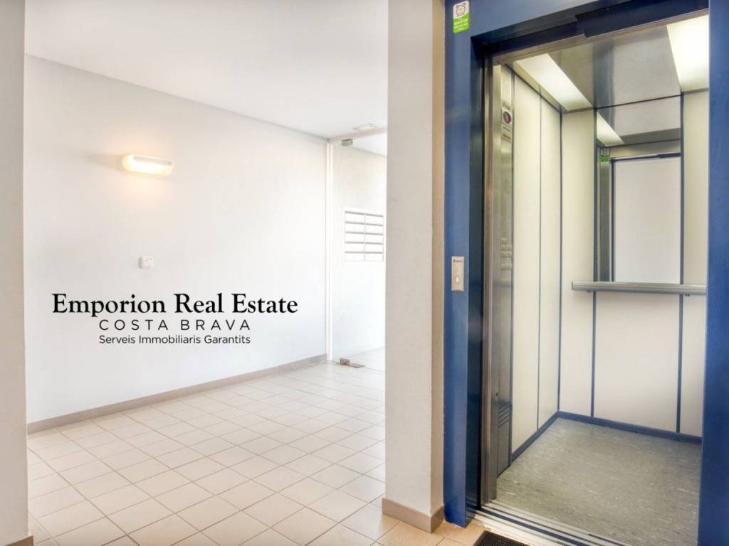 Piso de 75 m² en Calonge i Sant Antoni