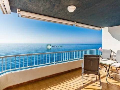 Appartamento 68 m² a Almuñécar