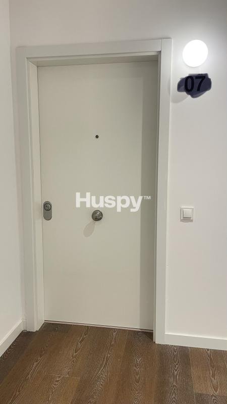 Pis de 43 m² a Canet d'en Berenguer