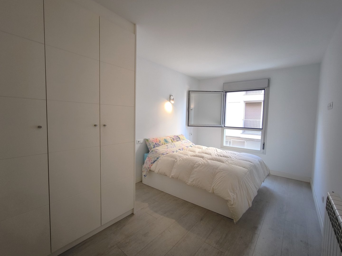 Appartamento 130 m² a Palma