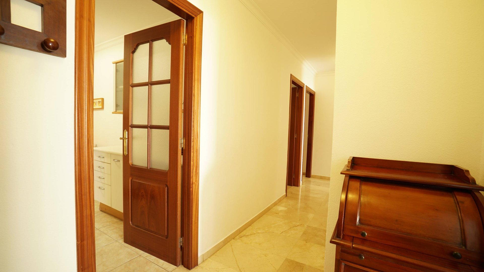 Wohnung 150 m² in Las Palmas de Gran Canaria