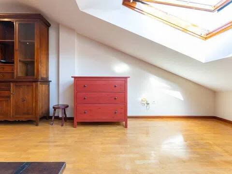 Wohnung 87 m² in Gijón / Xixón