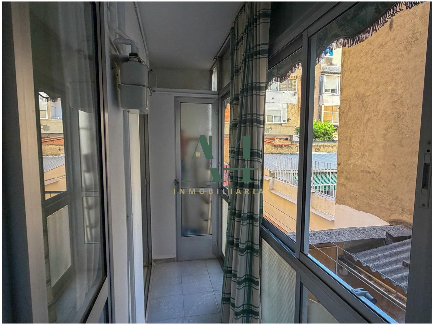 Pis de 150 m² a Cáceres