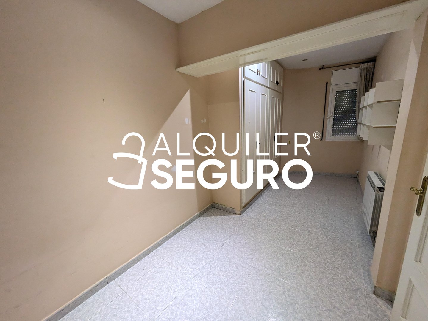 Appartamento 80 m² a Premià de Mar