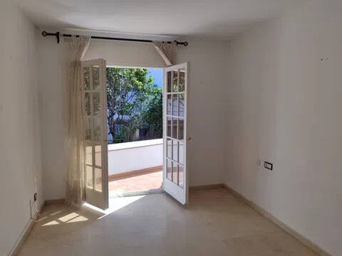 Casa de 250 m² en Teià