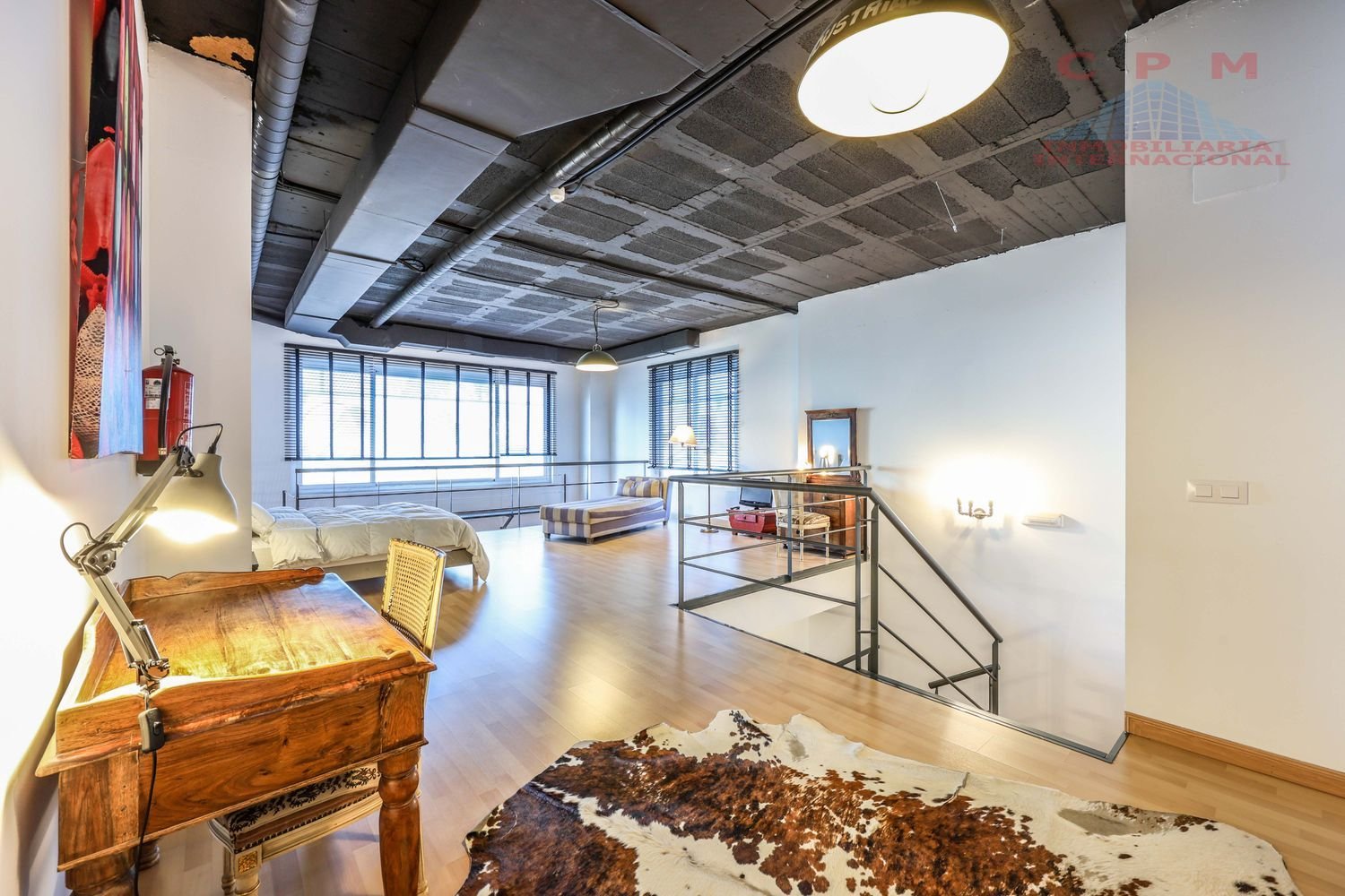 Appartamento 132 m² a Alcobendas
