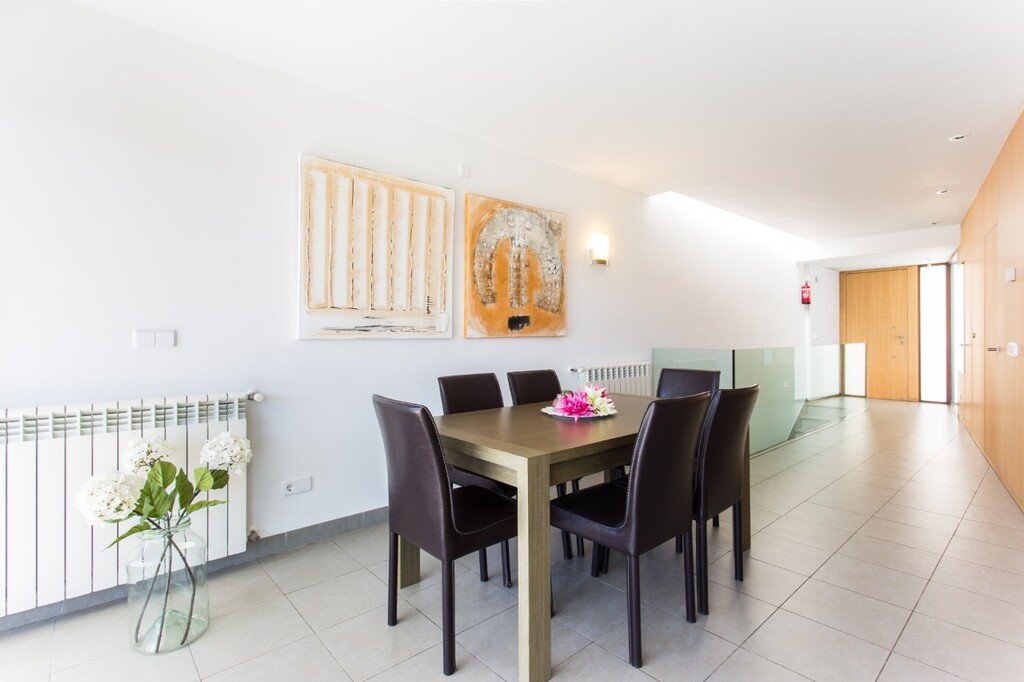 Piso de 194 m² en Manacor