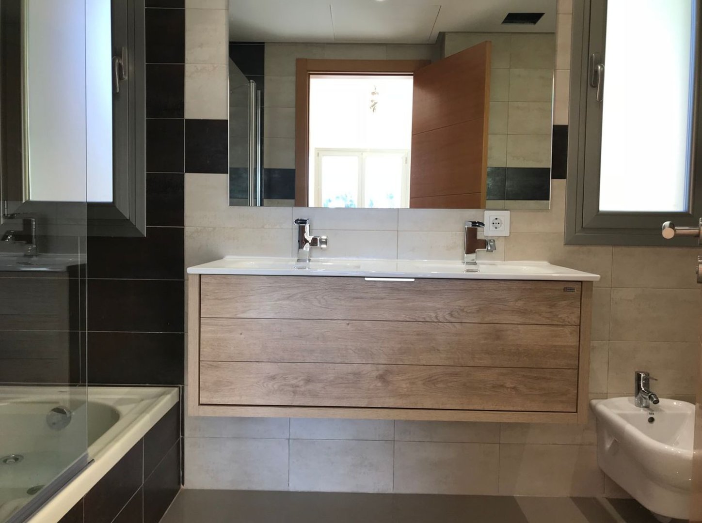 Casa de 234 m² en Calvià
