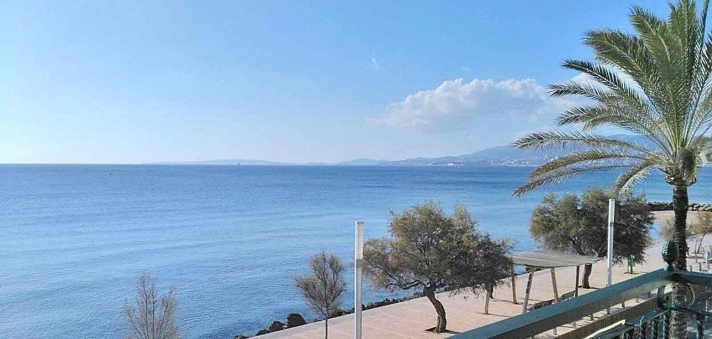 Pis de 125 m² a Palma
