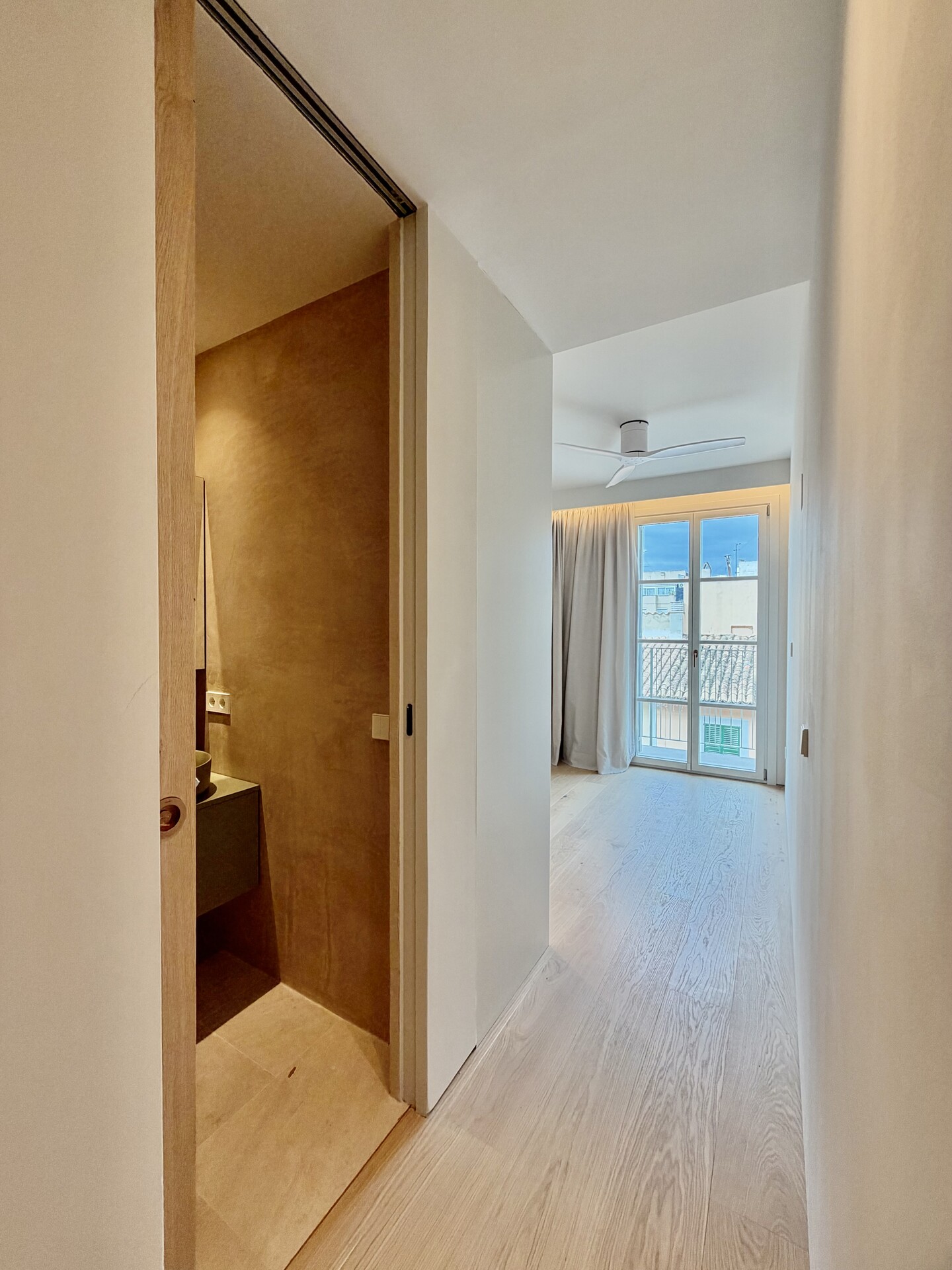 Casa de 370 m² a Palma