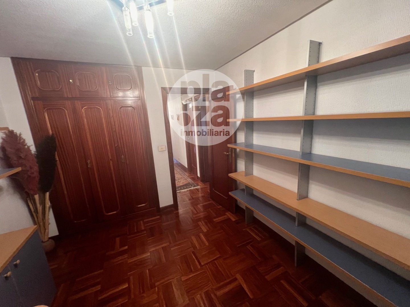 Pis de 128 m² a Burgos