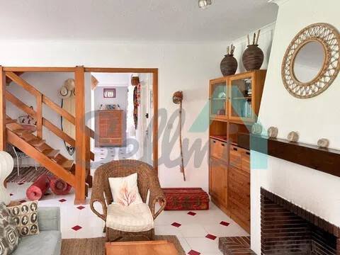 Casa de 170 m² en Ribadesella