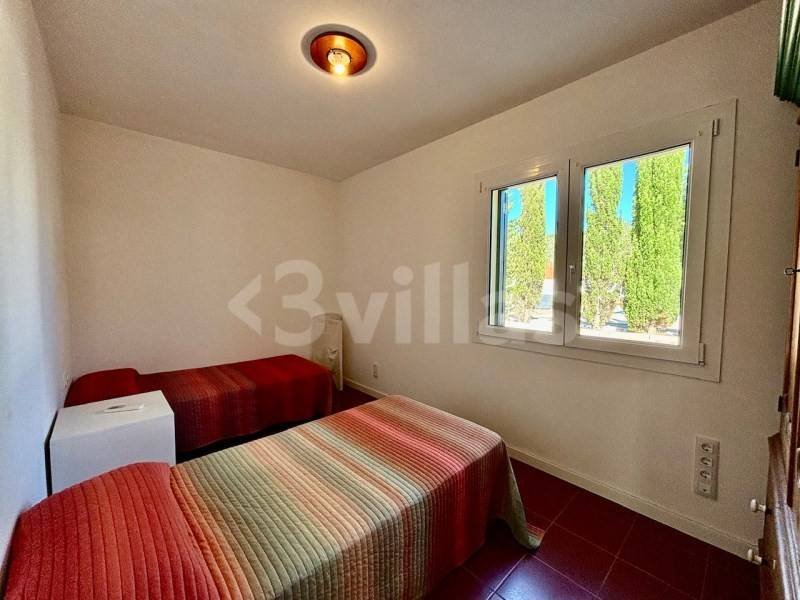 Casa de 134 m² en Mahón