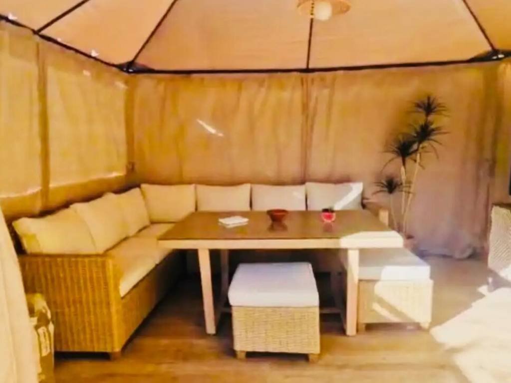 Piso de 80 m² en Bellreguard