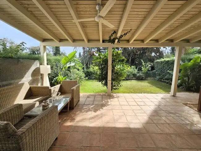 Casa de 150 m² en Callosa de Segura