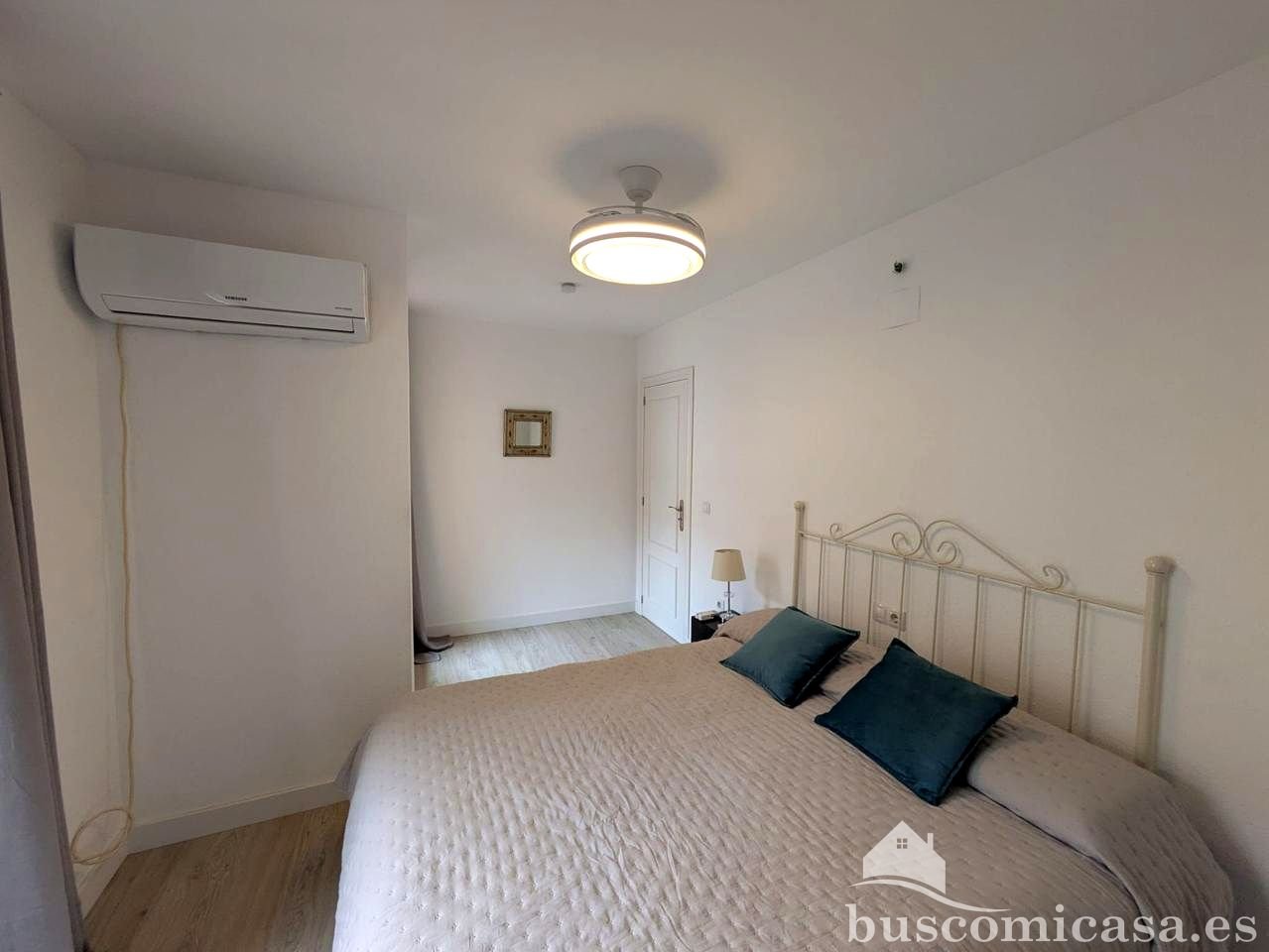 Pis de 110 m² a Linares