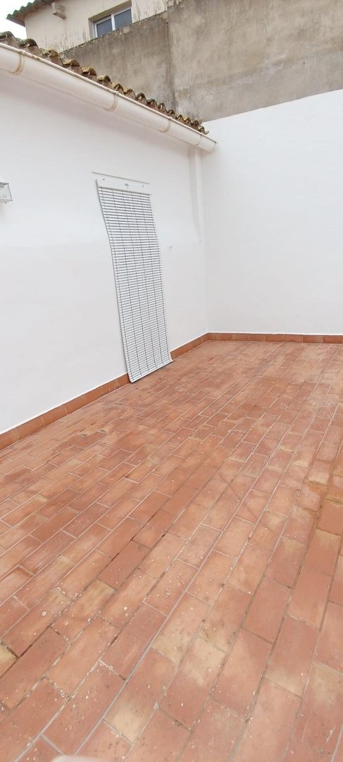 Casa de 125 m² a els Poblets