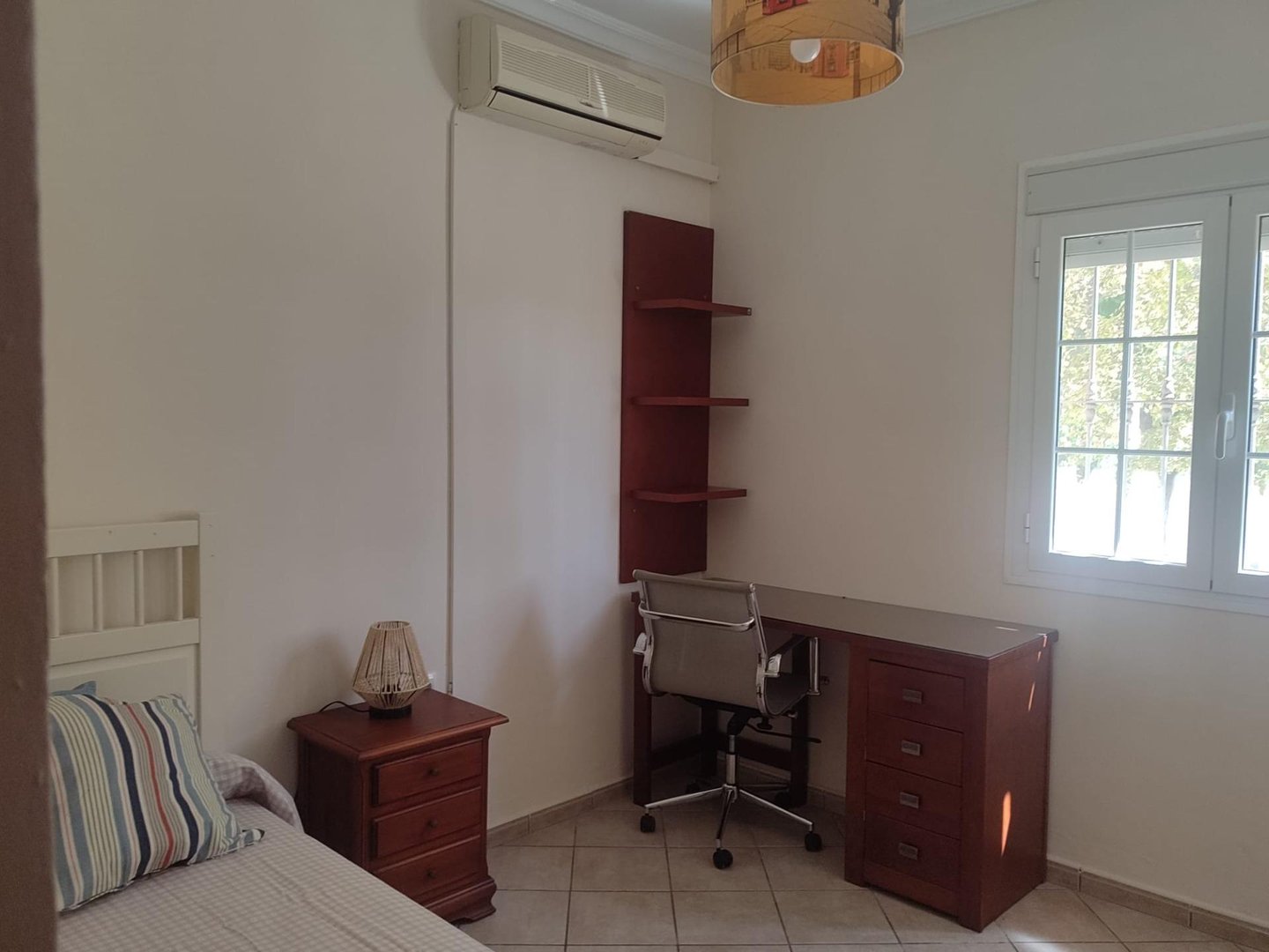 Haus 150 m² in Palomares del Río