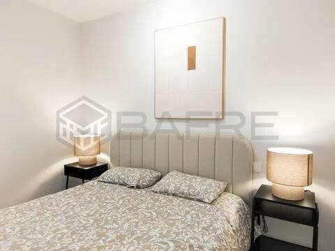 Pis de 90 m² a Valdemoro