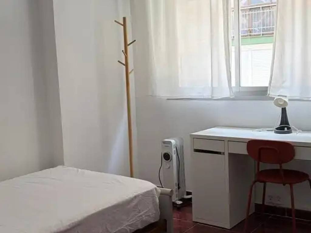 Piso de 100 m² en Granada